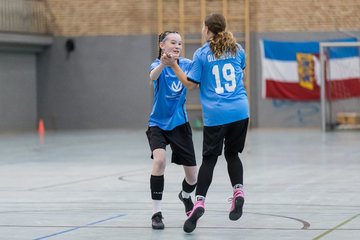 Bild 93 - wCJ Loewinnen Cup C2